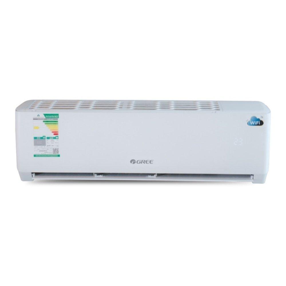 GREE 18500 BTU Cooling Split AC prices in Saudi Arabia Shop online