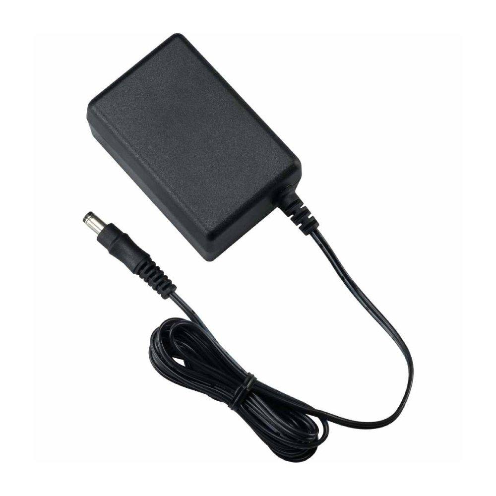 Yamaha AC Power Adapter Price Shop Online Xcite Kuwait