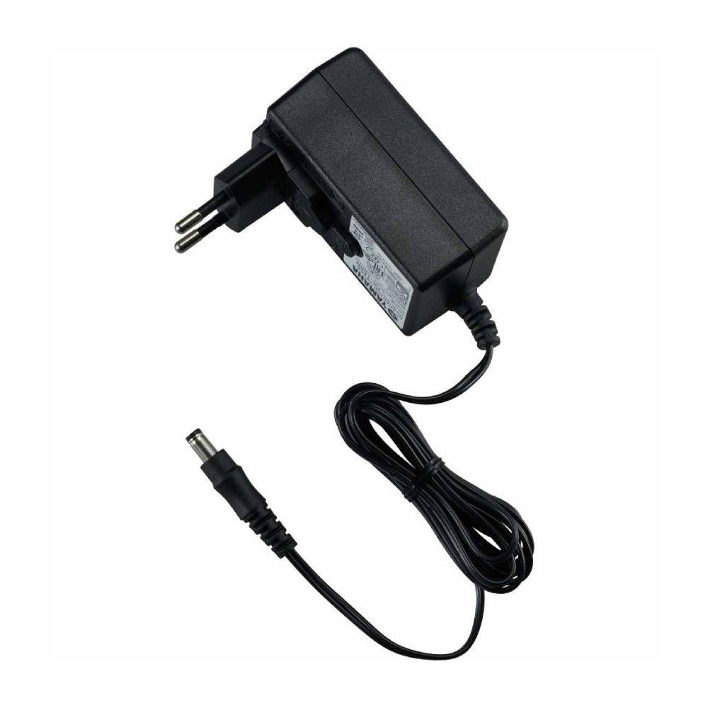 Yamaha AC Power Adapter Price Shop Online Xcite Kuwait