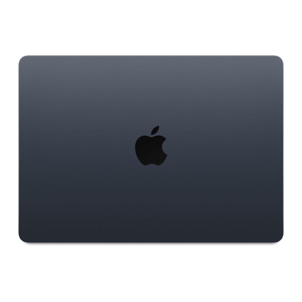 Apple MacBook Air M2, 8GB RAM, 512GB SSD, 13.6inch (2022) Midnight