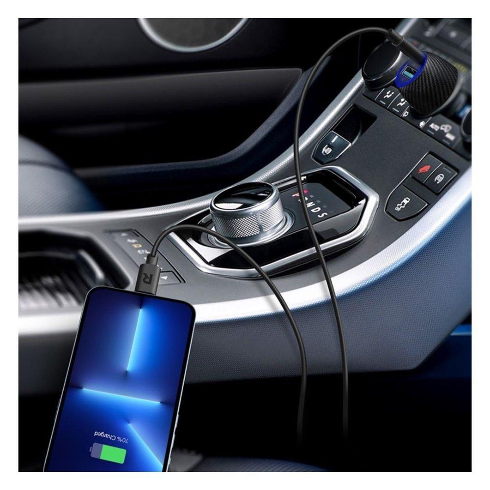 Car Charger Price in Kuwait Buy Online Xcite Kuwait