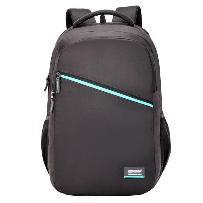 American Tourister Laptop Backpack Price in Kuwait Buy Online Xcite