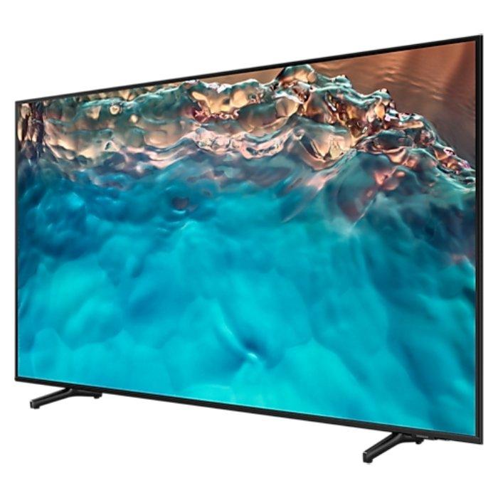 Samsung Smart TV Price in Kuwait Buy Online Xcite Kuwait