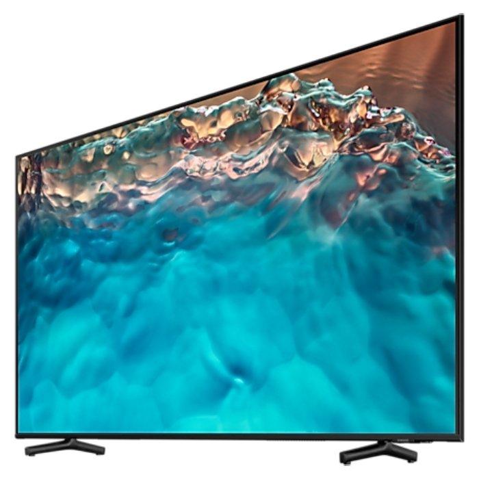 Samsung Smart TV Price in Kuwait Buy Online Xcite Kuwait