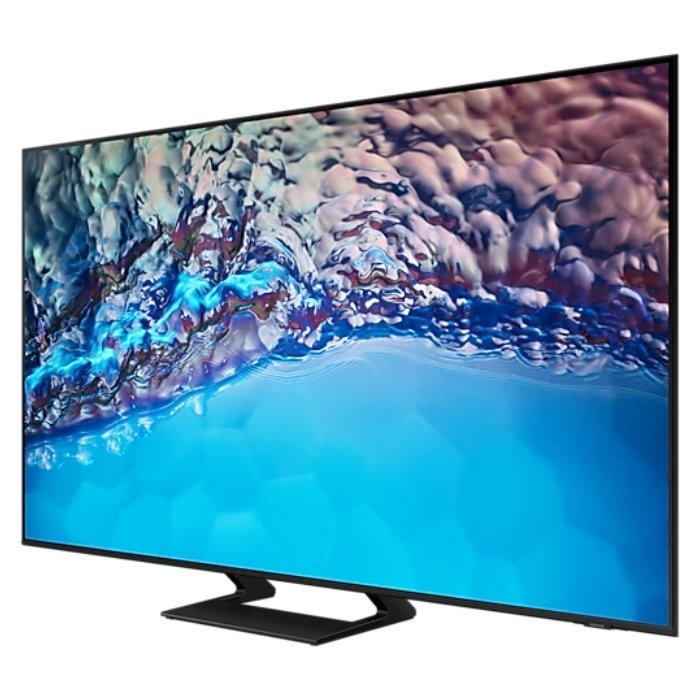 Samsung Smart TV Price in Kuwait Buy Online Xcite Kuwait