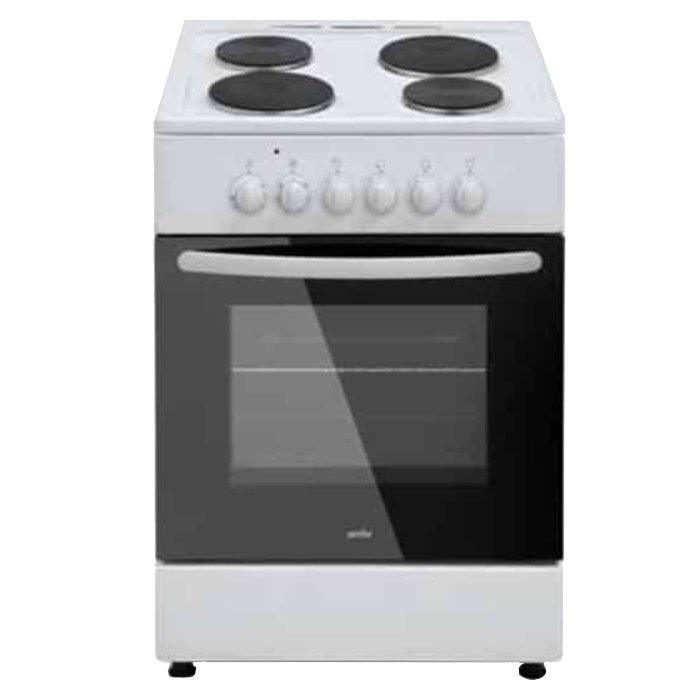 Baumatic Electric Cooker Price in KSA Buy Online Xcite KSA