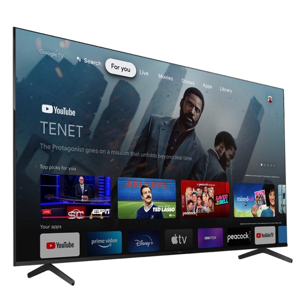 Sony Android TV Price in Kuwait Buy Online Xcite Kuwait