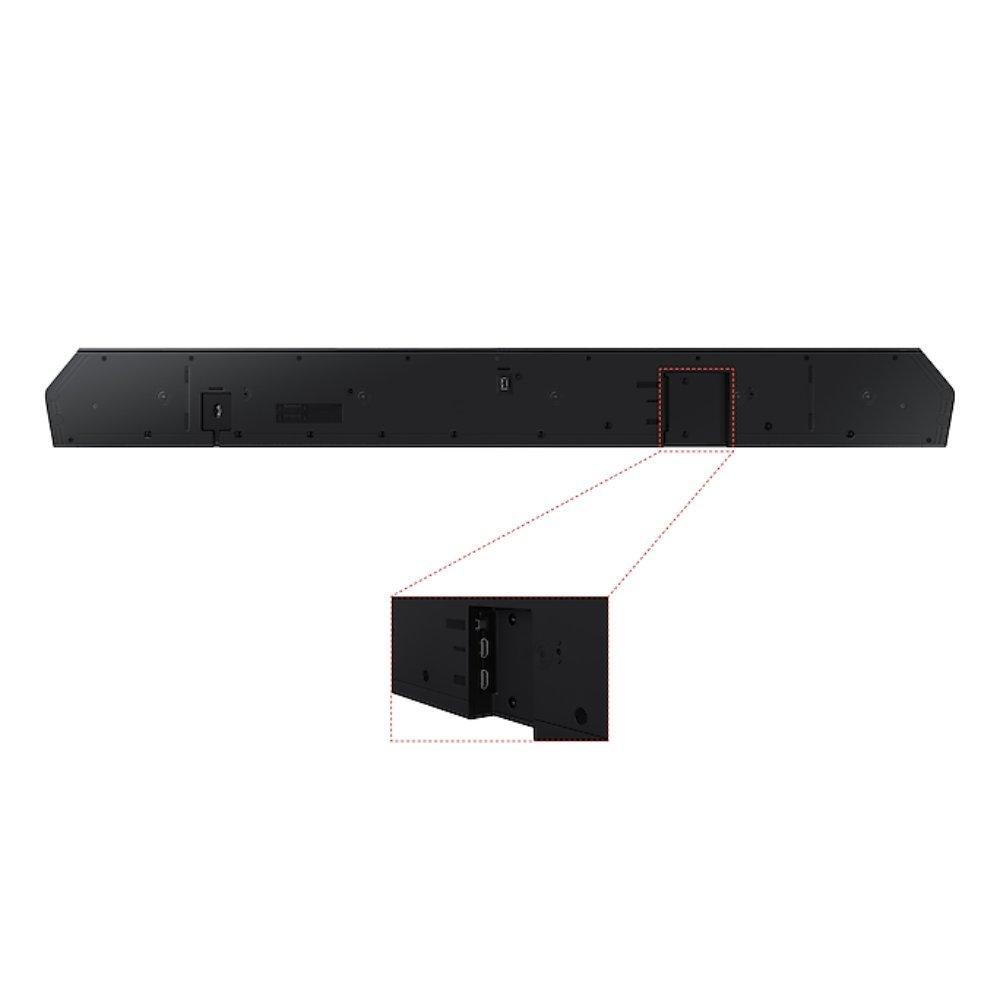 Samsung Soundbar Price in Kuwait Buy Online Xcite Kuwait