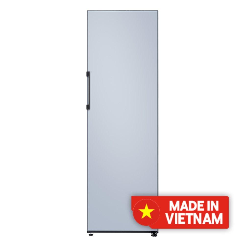 Samsung Refrigerator Price in Kuwait Buy Online Xcite Kuwait