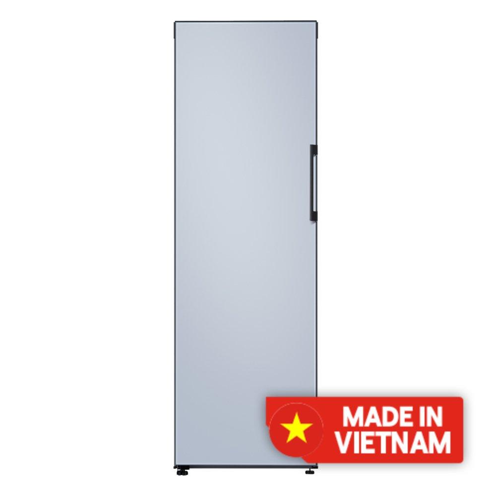 Samsung Refrigerator Price in Kuwait Buy Online Xcite Kuwait