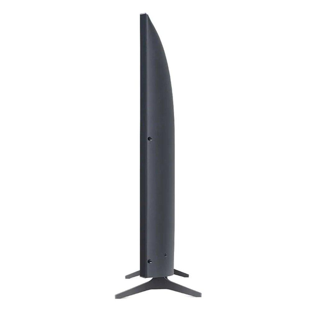 LG Smart 4K UHD LED 50 Inch TV (50UQ75006LG) Price in KSA Shop Online