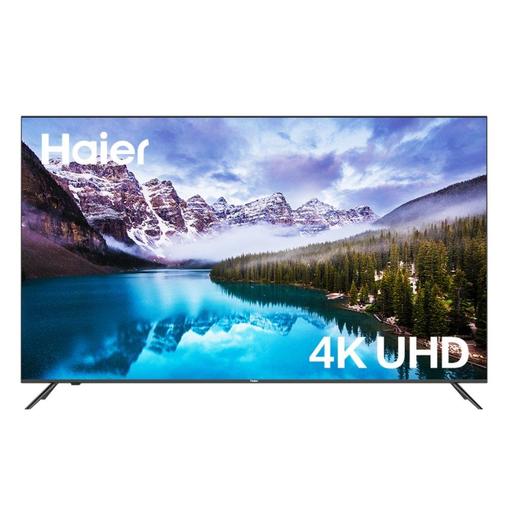 Haier TV Price in KSA Buy Online Xcite KSA