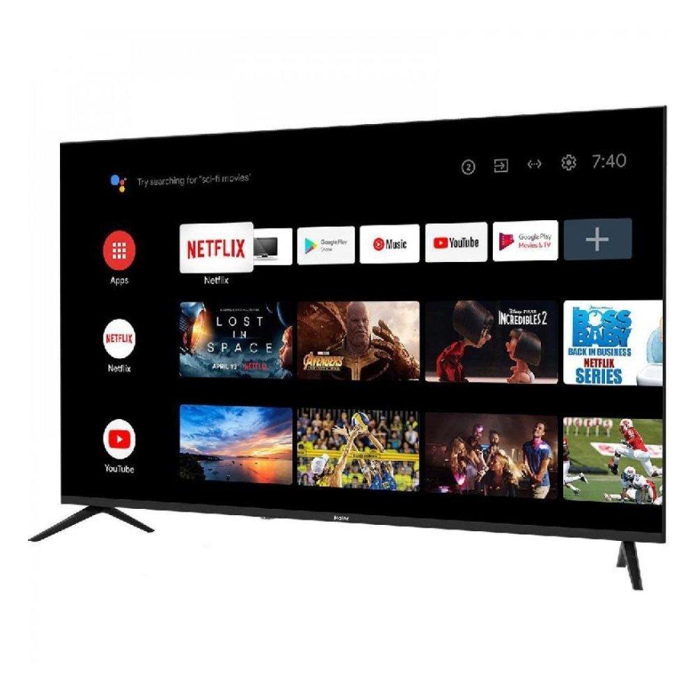 Haier TV Price in KSA Buy Online Xcite KSA