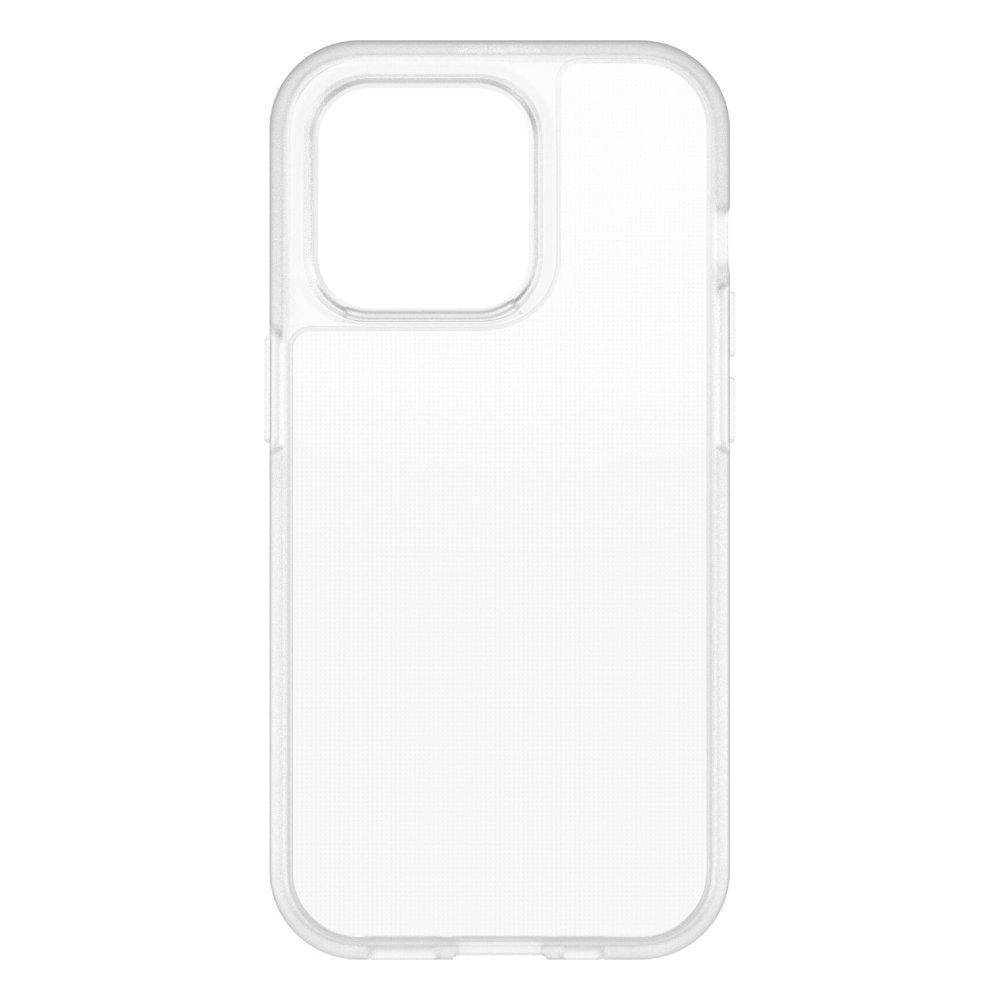 OtterBox Case Price in Kuwait Buy Online Xcite Kuwait