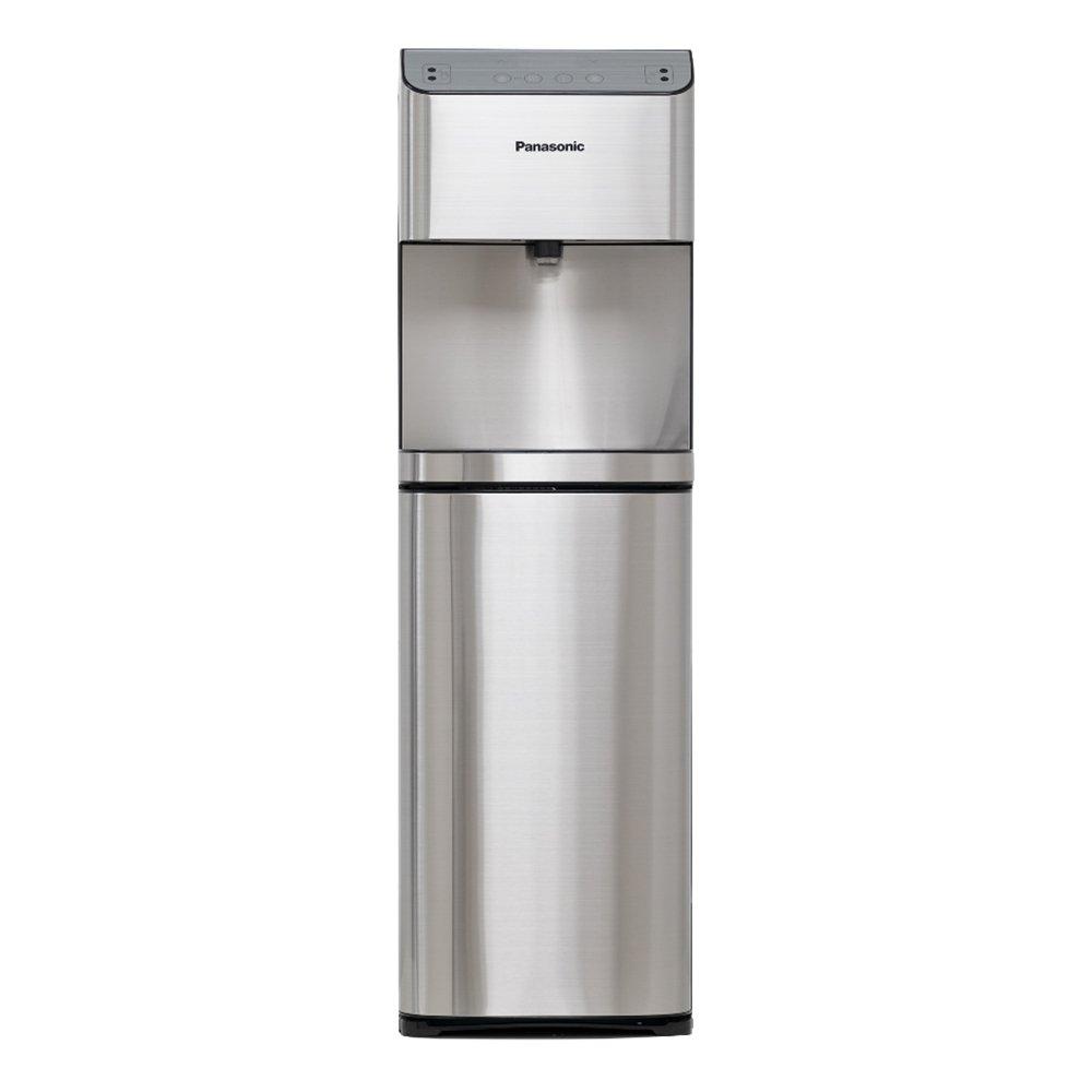 Panasonic Water Dispenser Price in Kuwait Buy Online Xcite Kuwait