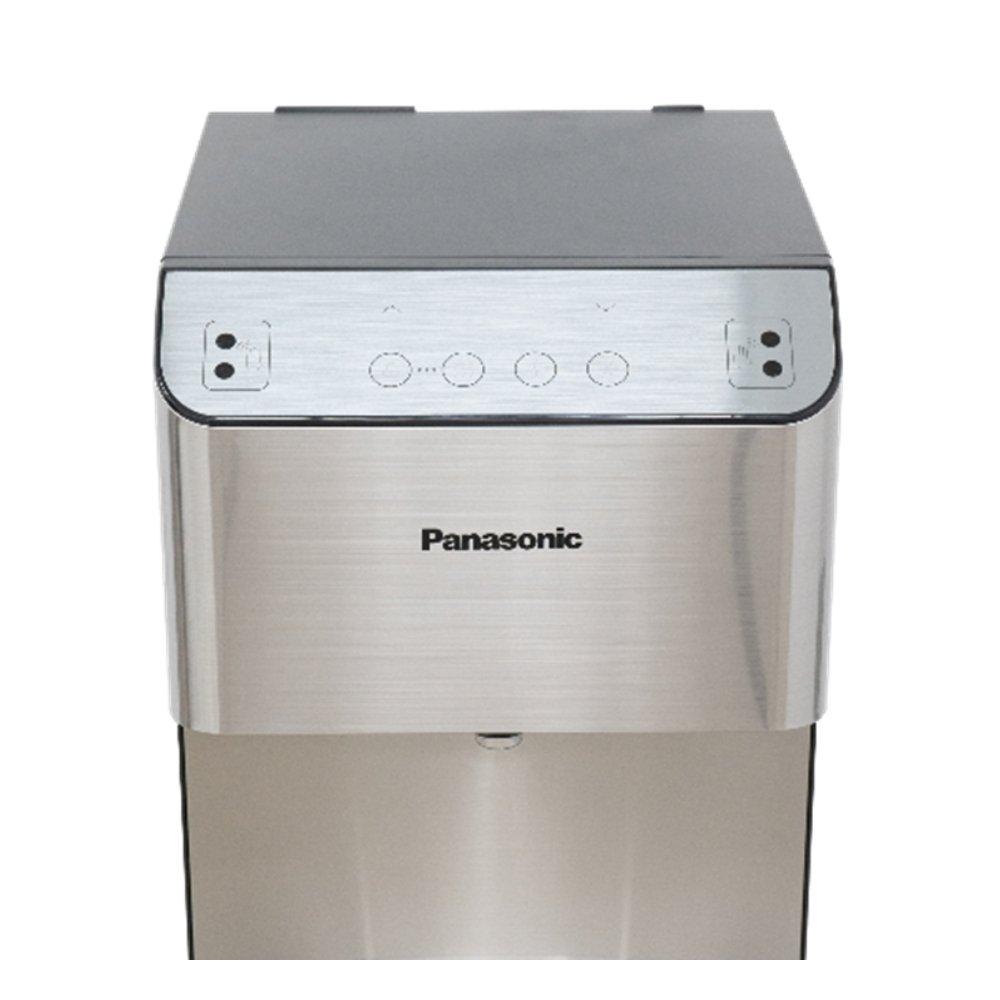Panasonic Water Dispenser Price in Kuwait Buy Online Xcite Kuwait