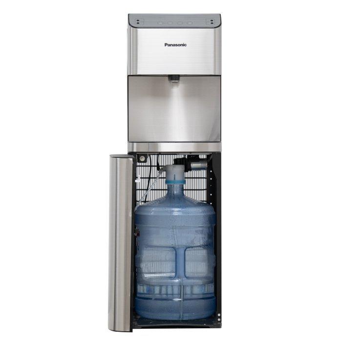 Panasonic Water Dispenser Price in Kuwait Buy Online Xcite Kuwait