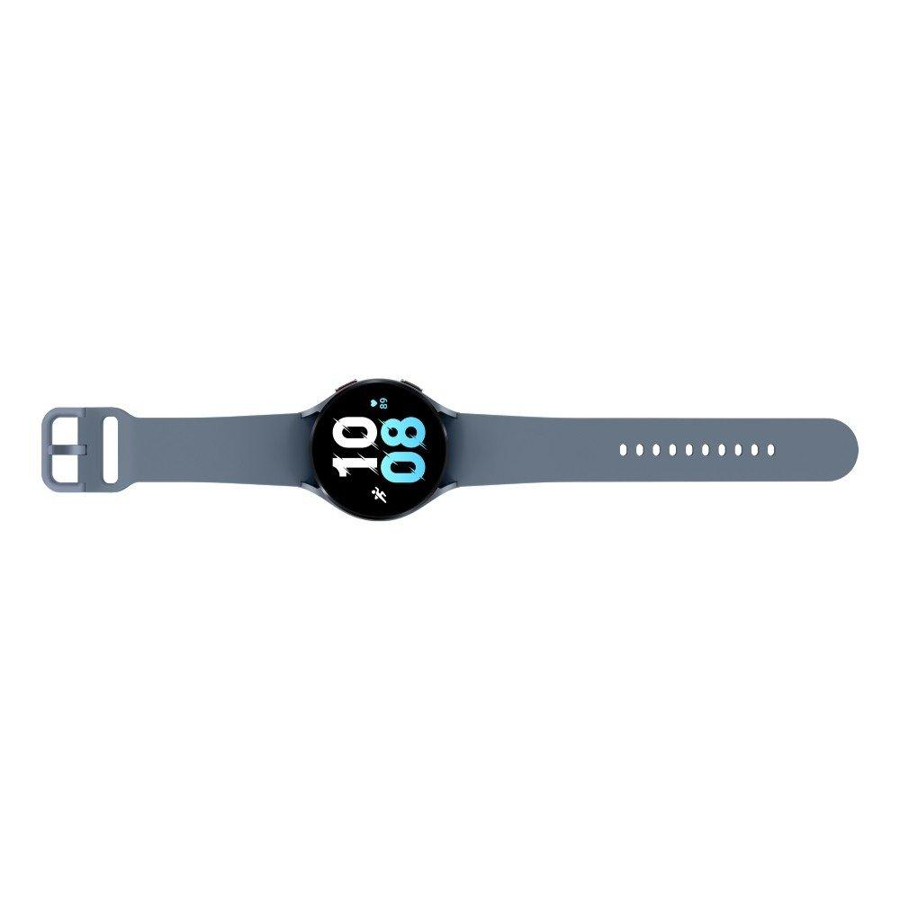 Samsung Watch 5 Sapphire Price Shop Now Xcite Kuwait