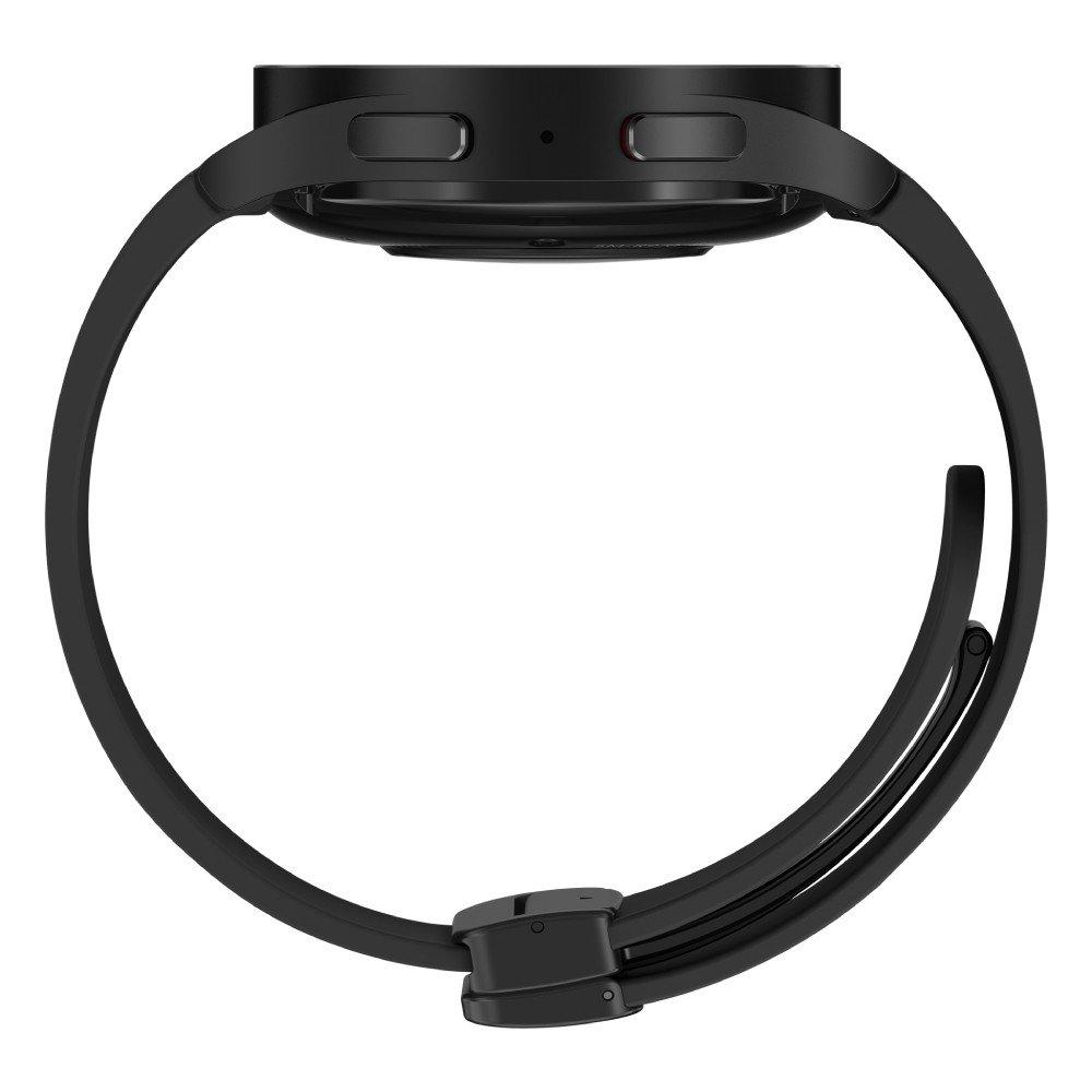 Samsung Galaxy Watch 5 Pro 45mm Black.