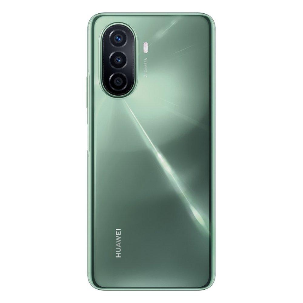 Huawei Nova Y70 Price in Kuwait Buy Online Xcite Kuwait