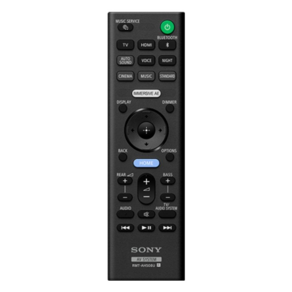 Sony Speakers Price in KSA Buy Online Xcite KSA