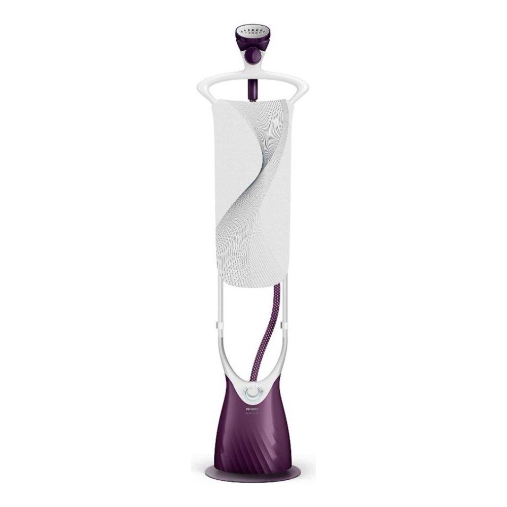 Philips Garment Steamer + Wansa Air Cooler Price in Kuwait Buy Online