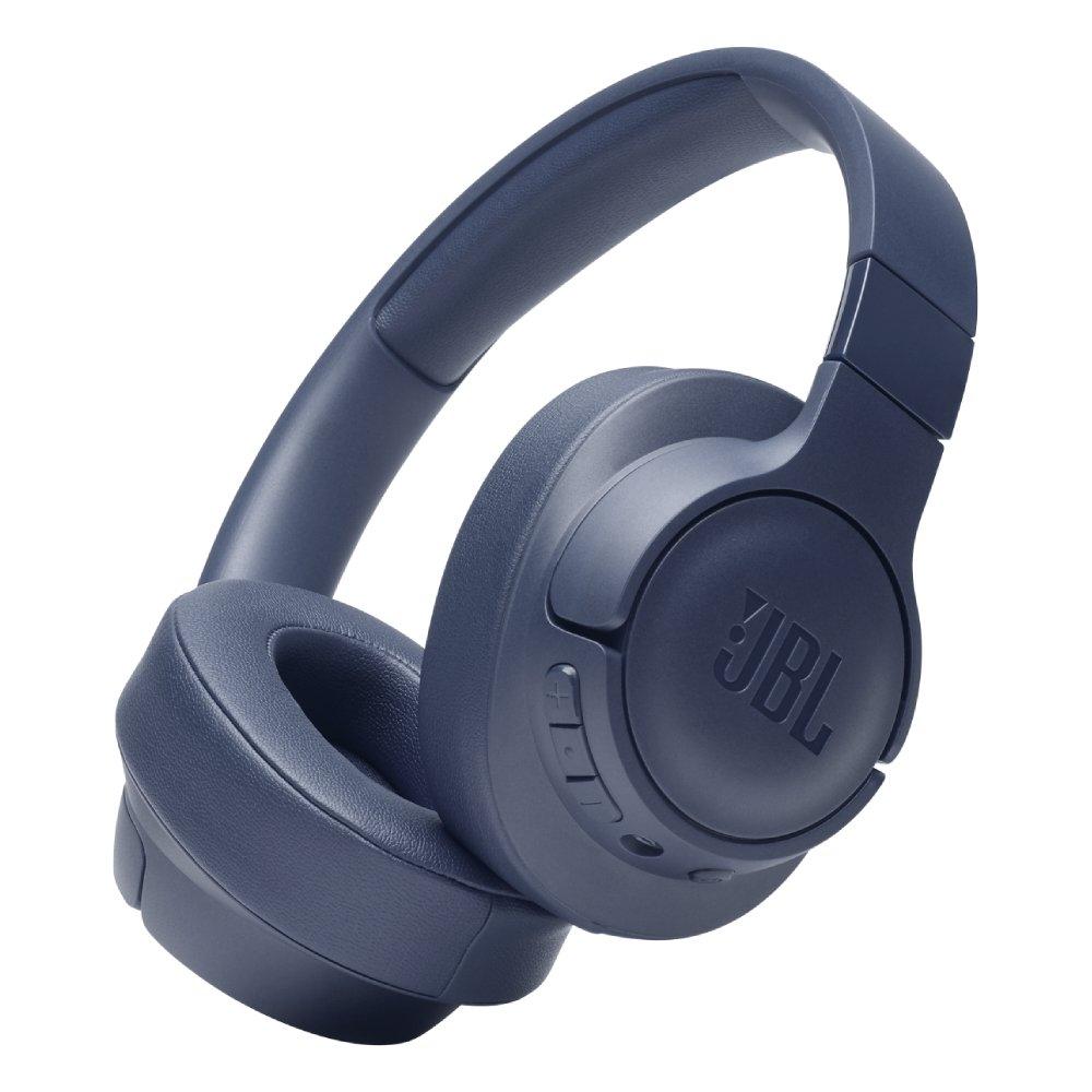 JBL True Wireless Headphones Blue Price in Kuwait Shop Online Xcite