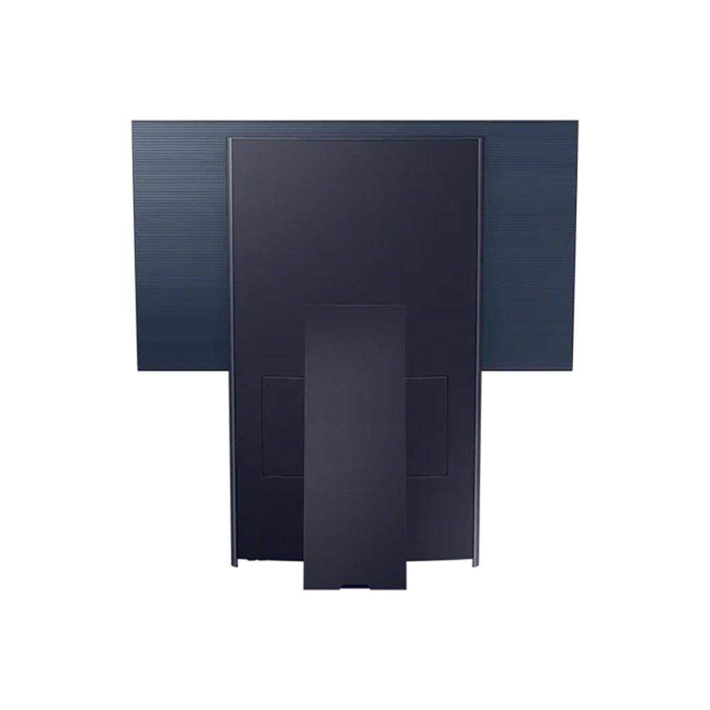 Samsung 43" 4K QLED Sero TV Price in Kuwait Buy Online Xcite