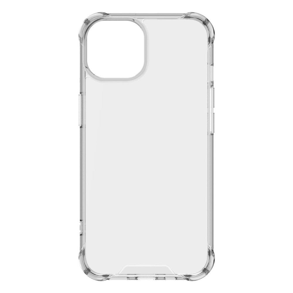 Baykron Crystal Case for iPhone 14 Clear in Kuwait Buy Online