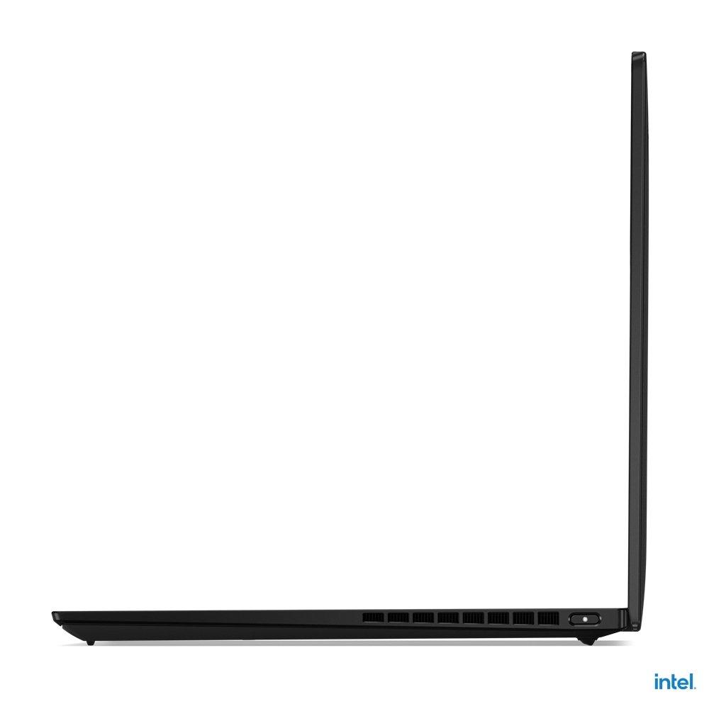 Lenovo Laptop ThinkPad Price in KSA Buy Online Xcite KSA