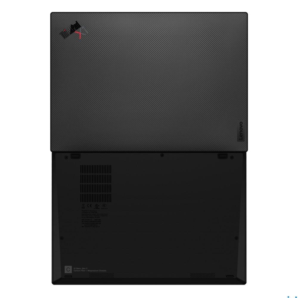 Lenovo Laptop ThinkPad Price in KSA Buy Online Xcite KSA