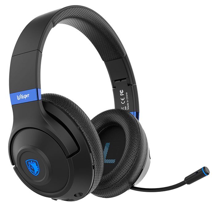 Price Gaming Headset Shop Online Xcite Kuwait