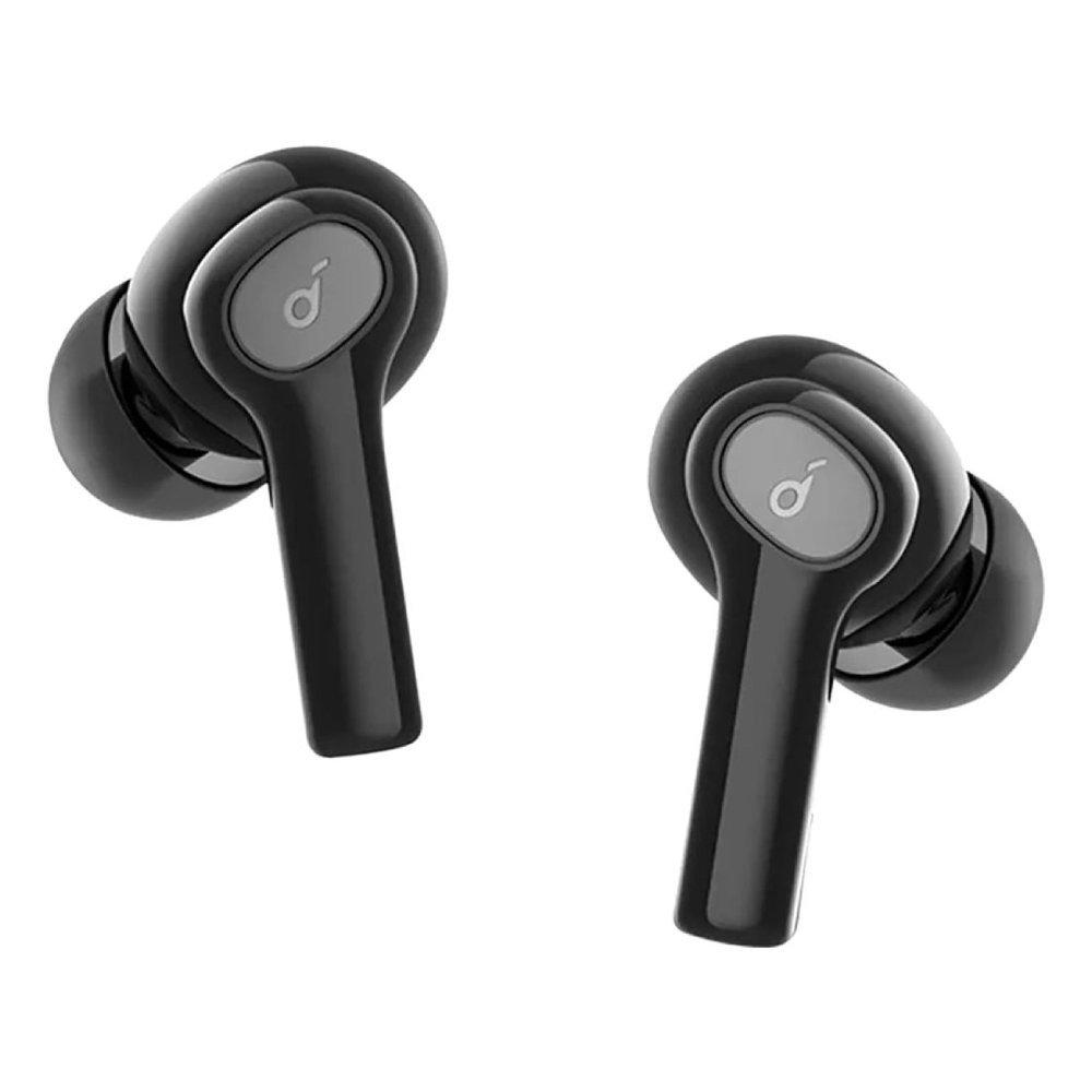 Wireless Earbuds Price in Kuwait Buy Online Xcite Kuwait