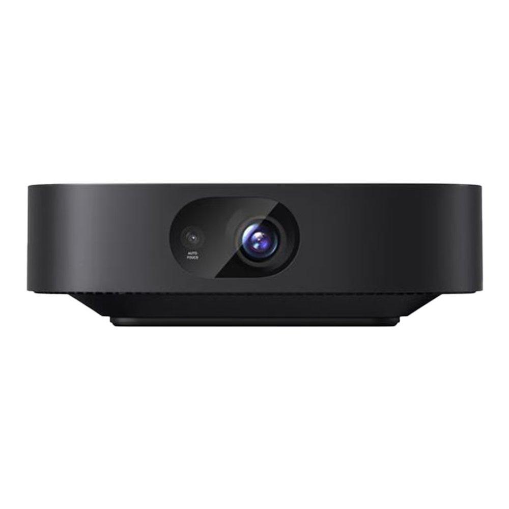 Anker Nebula Vega 1080P Smart Portable Projector Price Shop Online