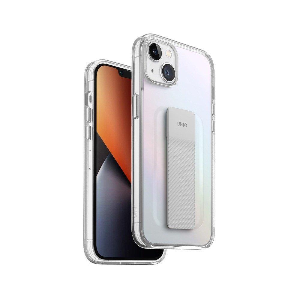 Uniq Hybrid Cases for iPhone 14 Series Price in Kuwait Shop Online