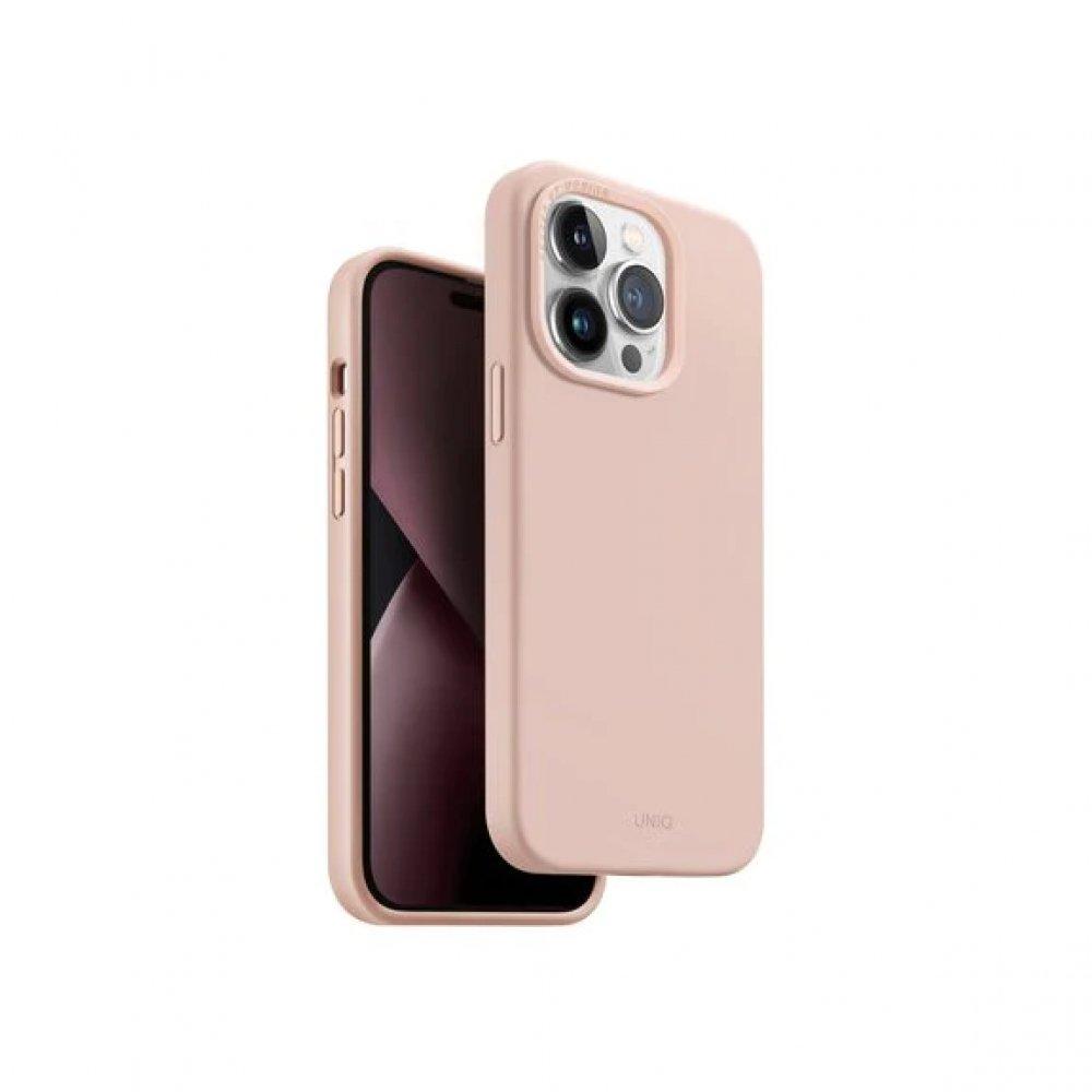Uniq Hybrid Cases for iPhone 14 Series Price in Kuwait Shop Online