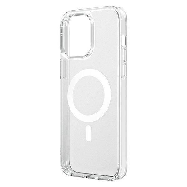 Uniq Hybrid Cases for iPhone 14 Series Price in Kuwait Shop Online