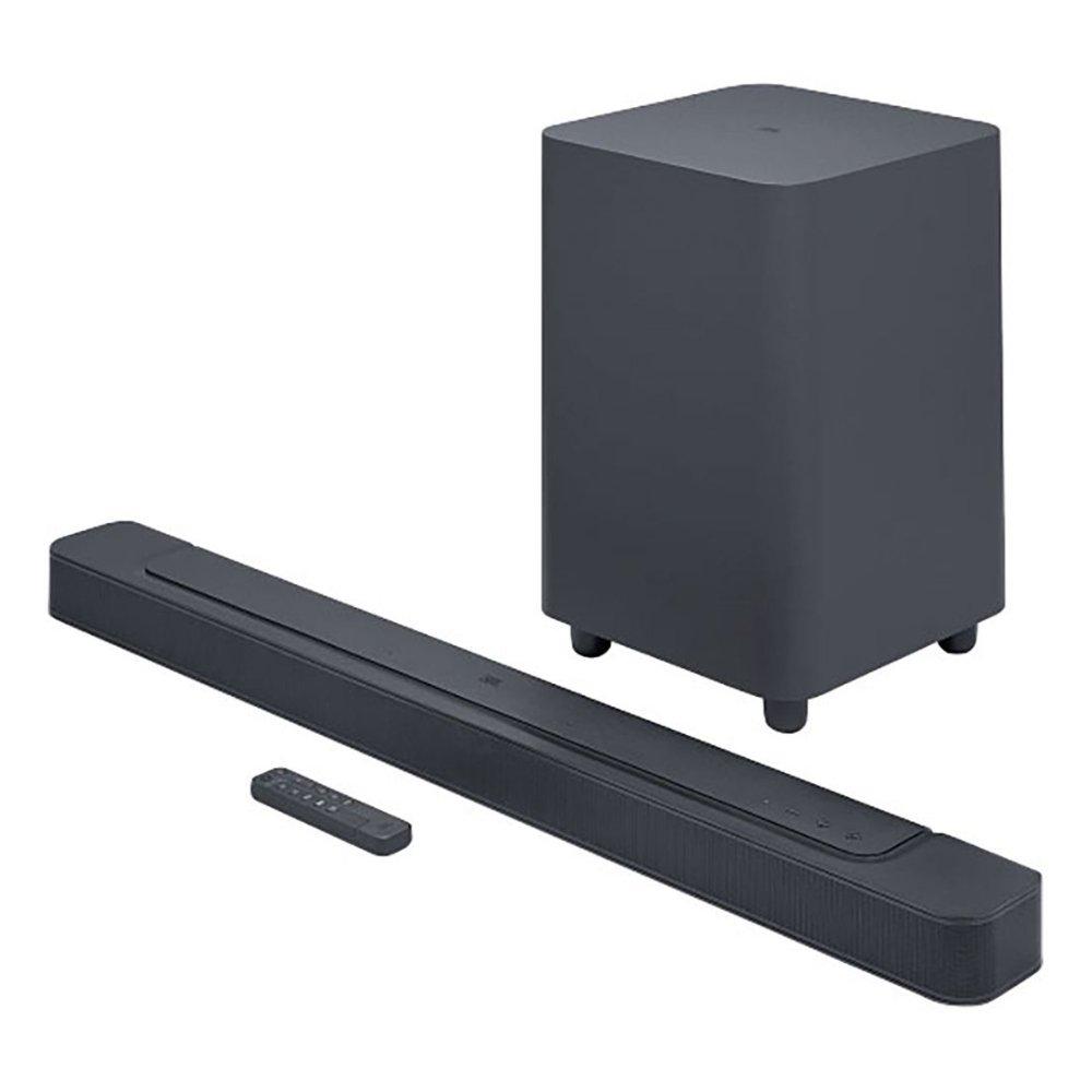 JBL Soundbar Price in Kuwait Buy Online Xcite Kuwait