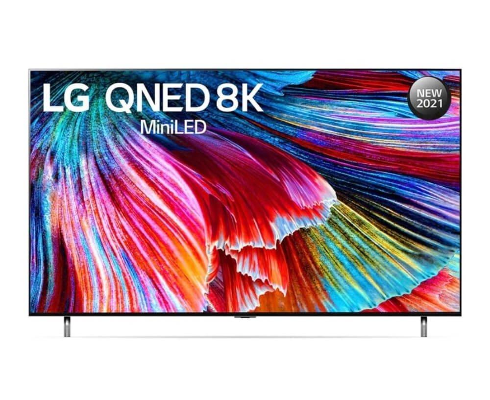 LG Smart TV Price in Kuwait Buy Online Xcite Kuwait