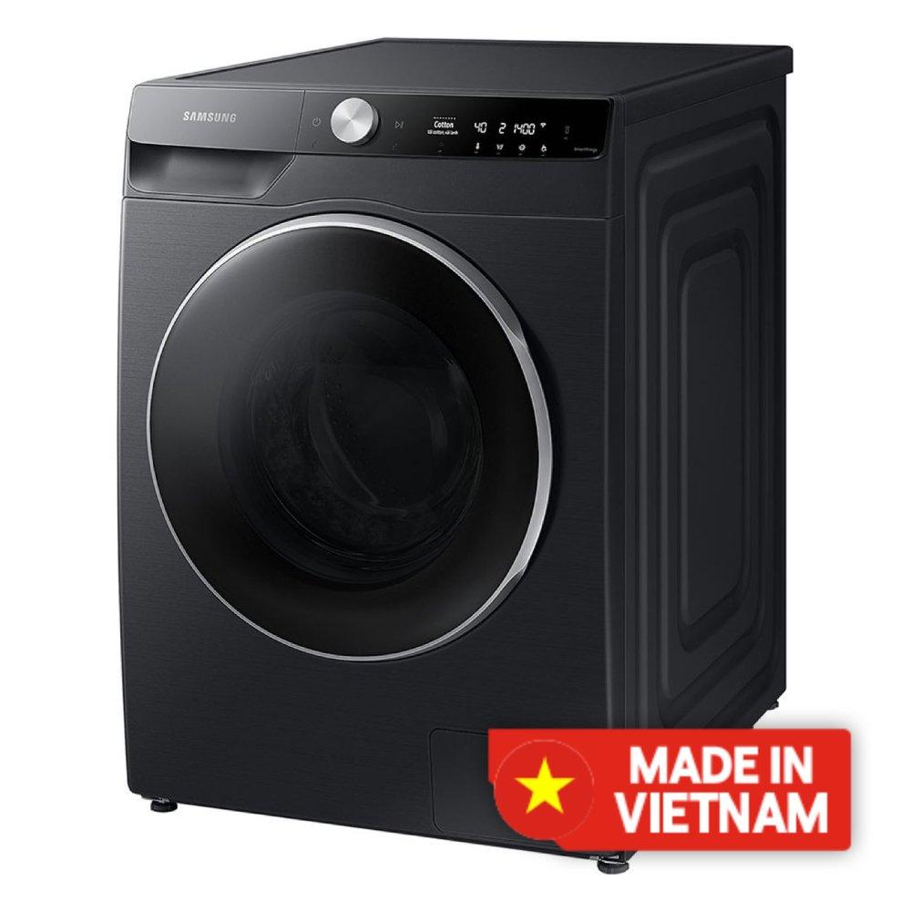 Washer Dryer Price in Kuwait Buy Online Xcite Kuwait