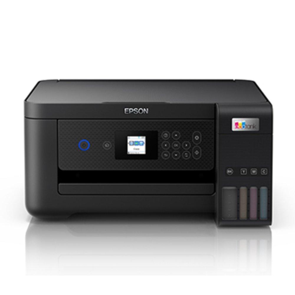 Epson Printer Price in Kuwait Buy Online Xcite Kuwait