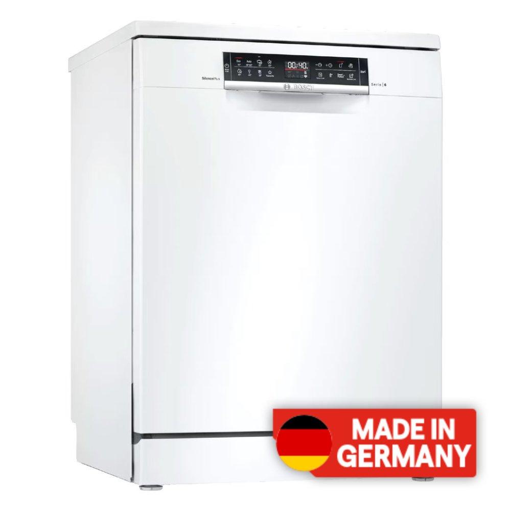 Dishwasher Price in Kuwait Buy Online Xcite Kuwait