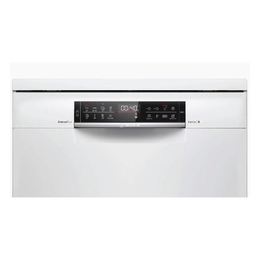 Dishwasher Price in Kuwait Buy Online Xcite Kuwait
