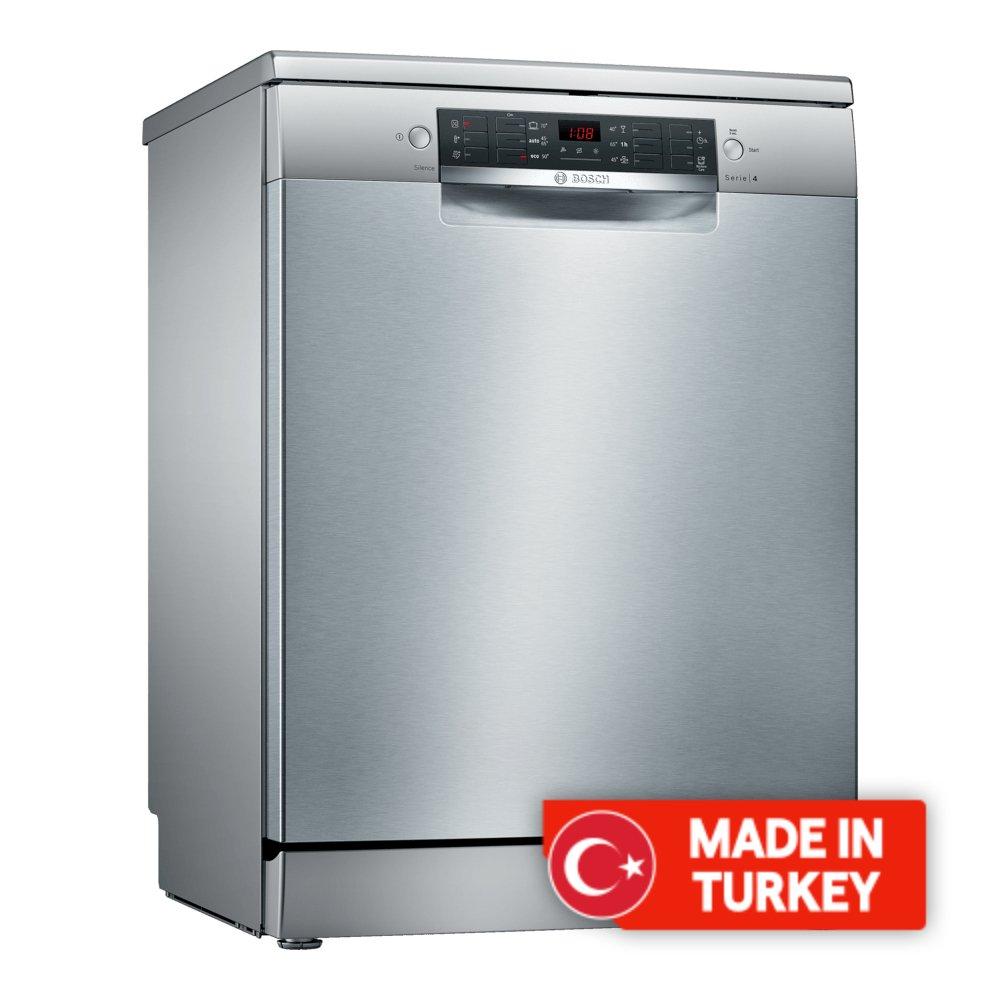 Dishwasher Price in Kuwait Buy Online Xcite Kuwait