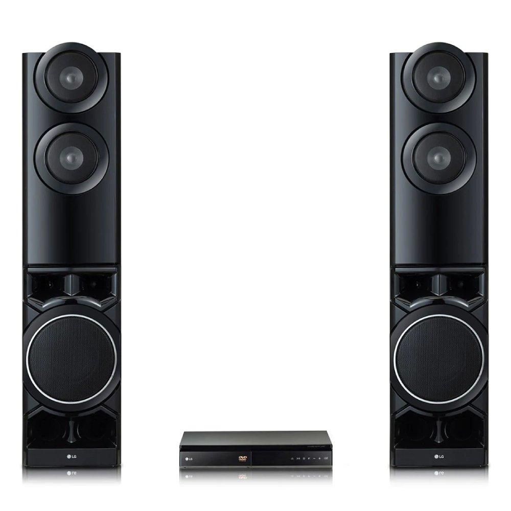 LG Home Theater Price in Kuwait Buy Online Xcite Kuwait