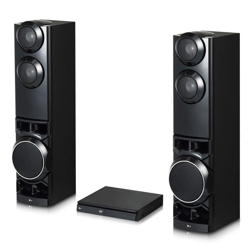 LG Home Theater Price in Kuwait Buy Online Xcite Kuwait