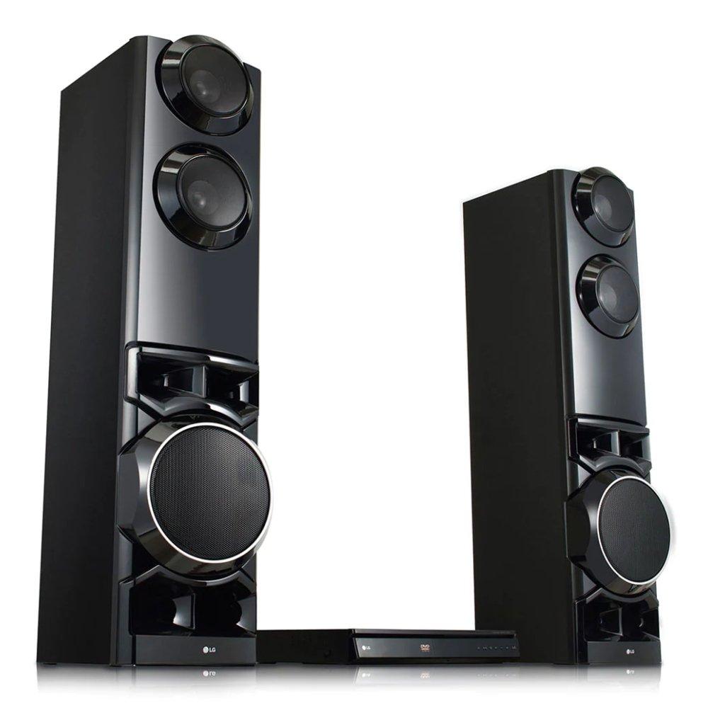 LG Home Theater Price in Kuwait Buy Online Xcite Kuwait