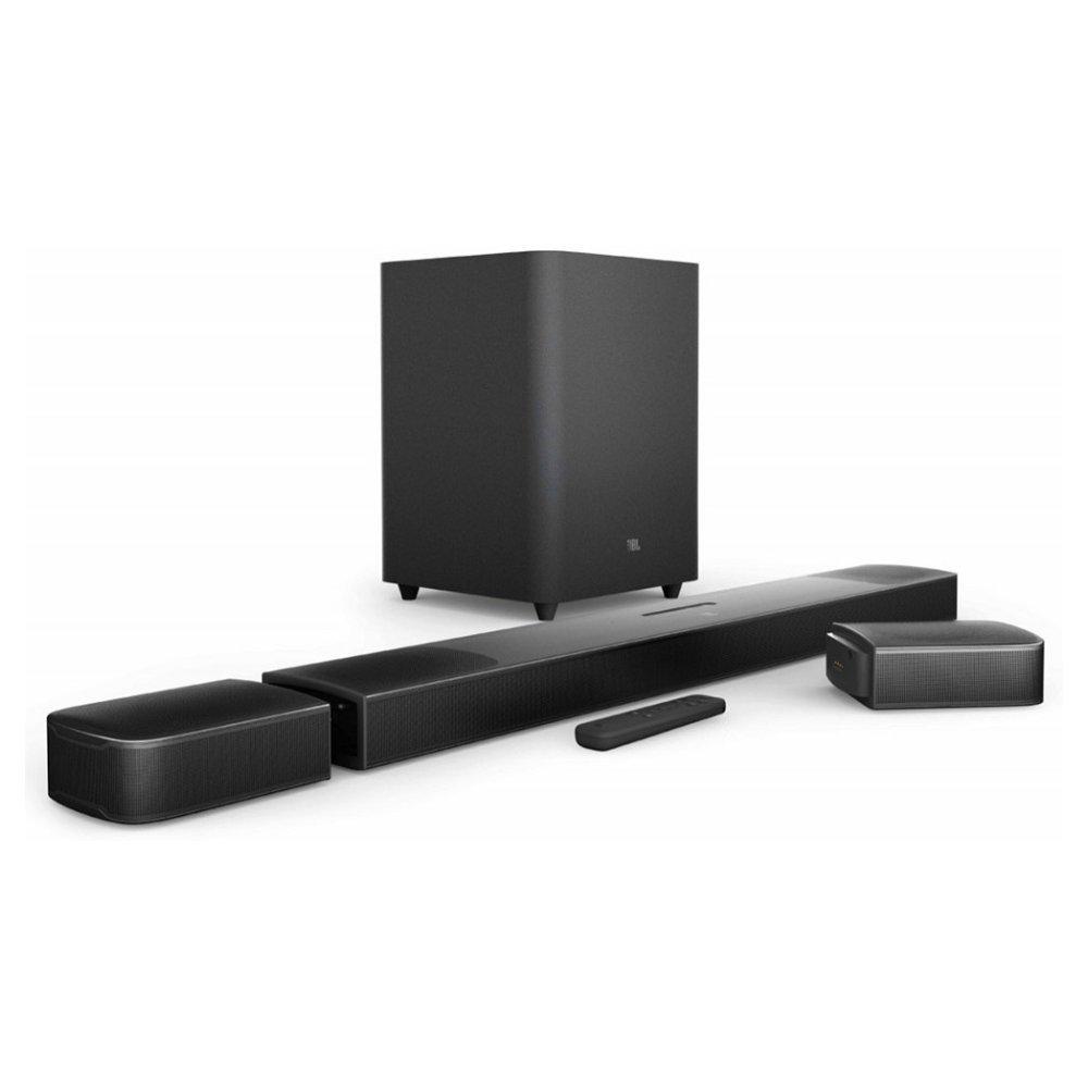 Soundbar Price in Kuwait Buy Online Xcite Kuwait
