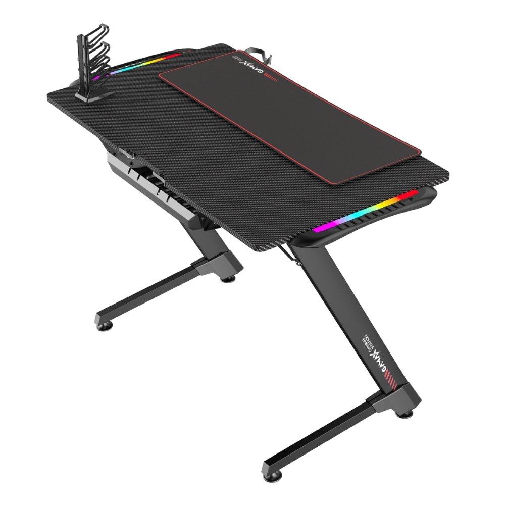 Gaming Desk Price in Kuwait Buy Online Xcite Kuwait