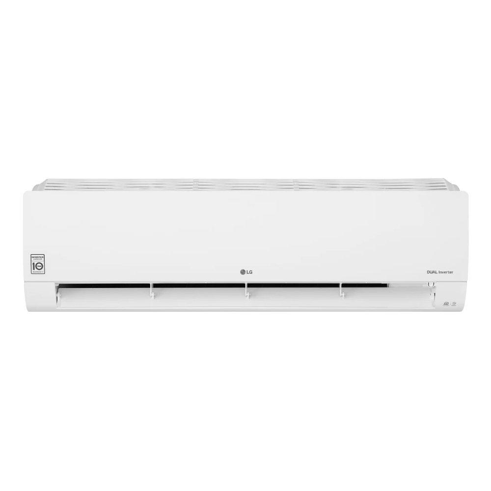 LG Split Air Conditioner Titan 30000 BTU Cooling Only WIFI (NT382C2